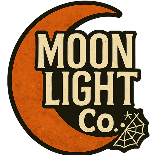 Moonlight Co.